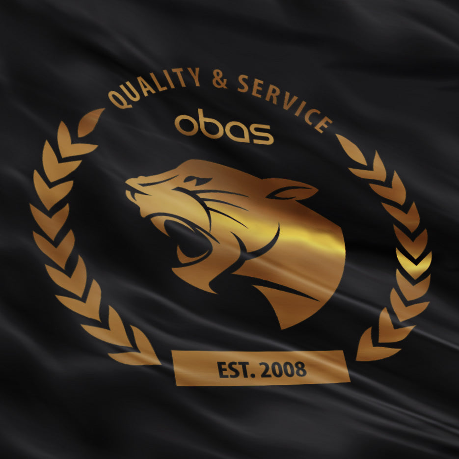 OBAS UK Ltd