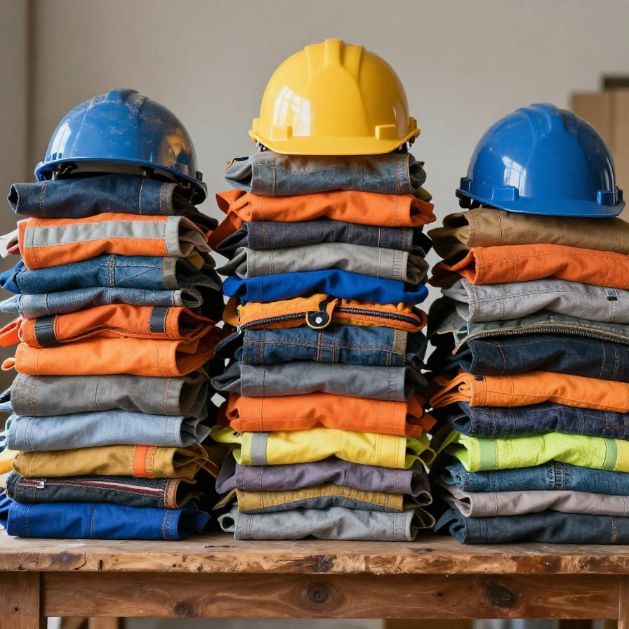 Workwear