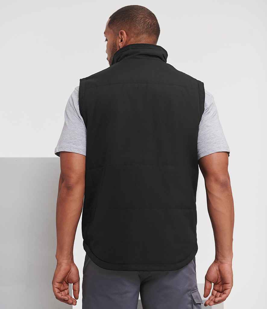 014M Black Model