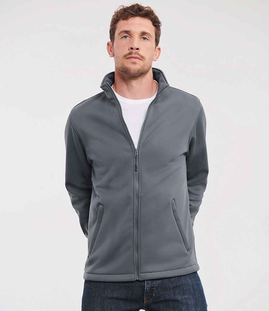 040M Convoy Grey Model