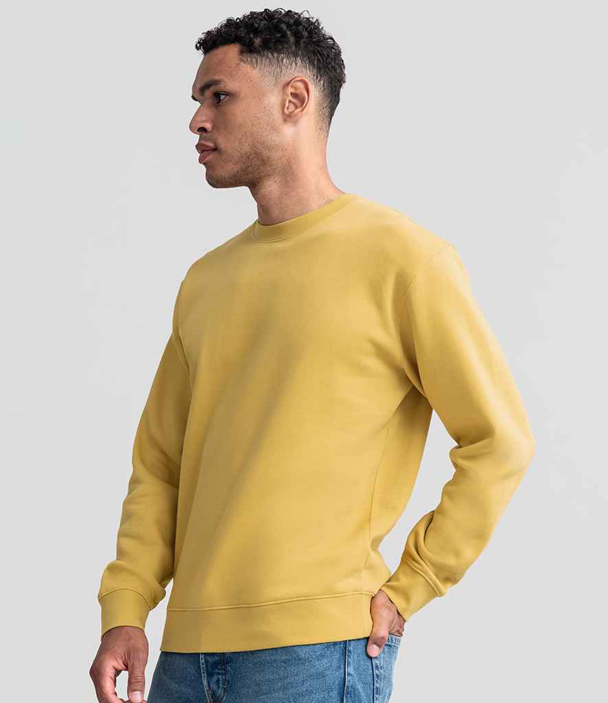 262M Mustard Model