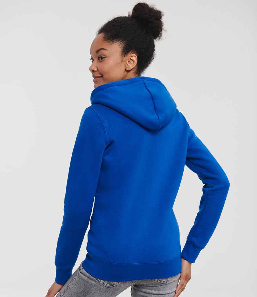 266F Bright Royal Model