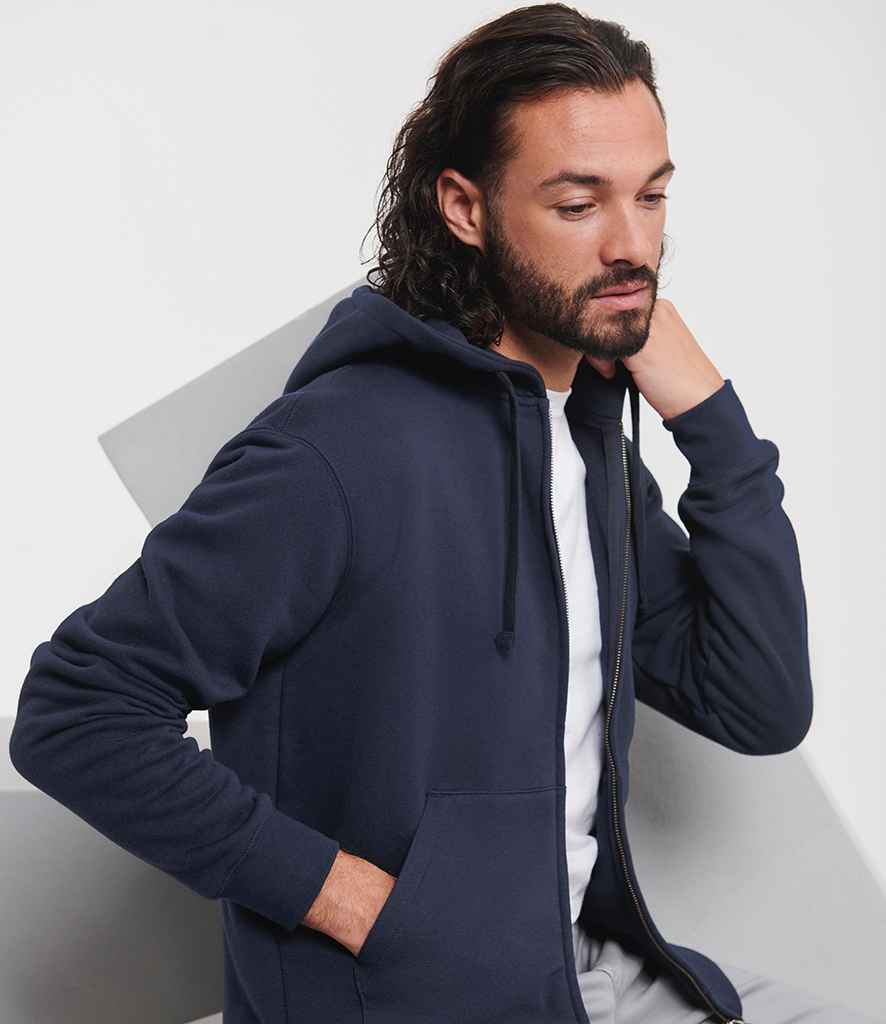 266M French Navy Model