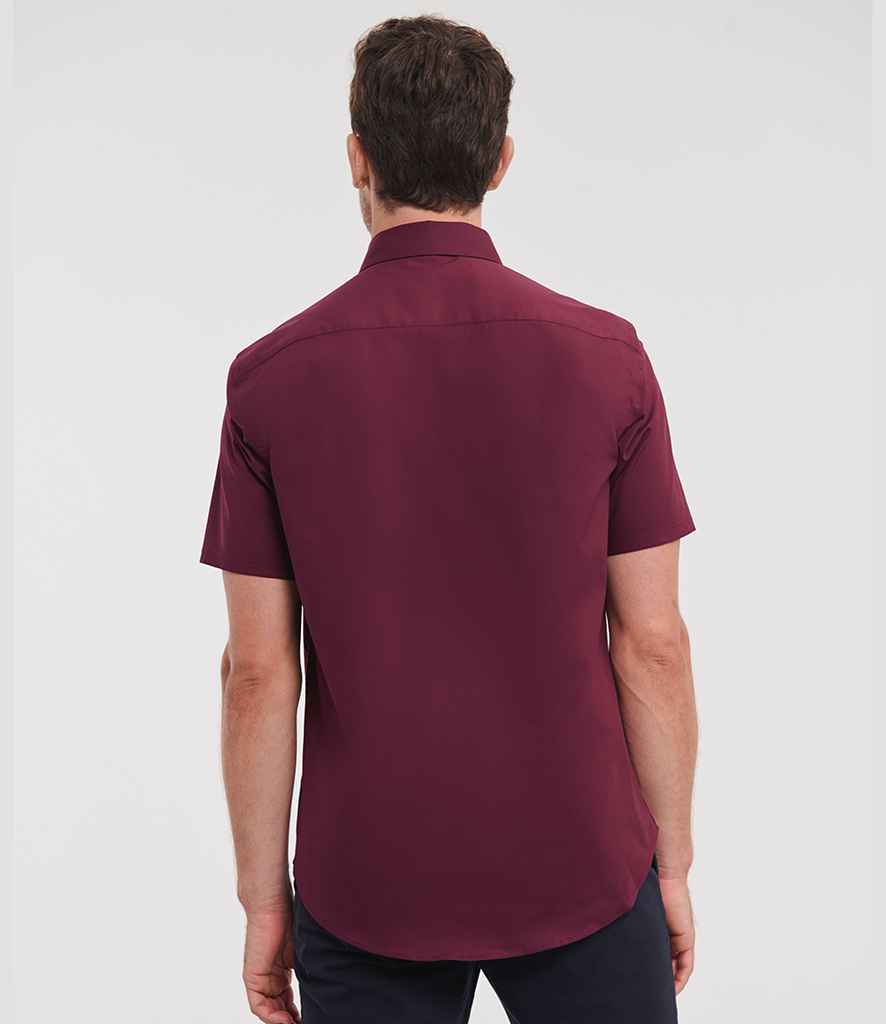 947M Port Model