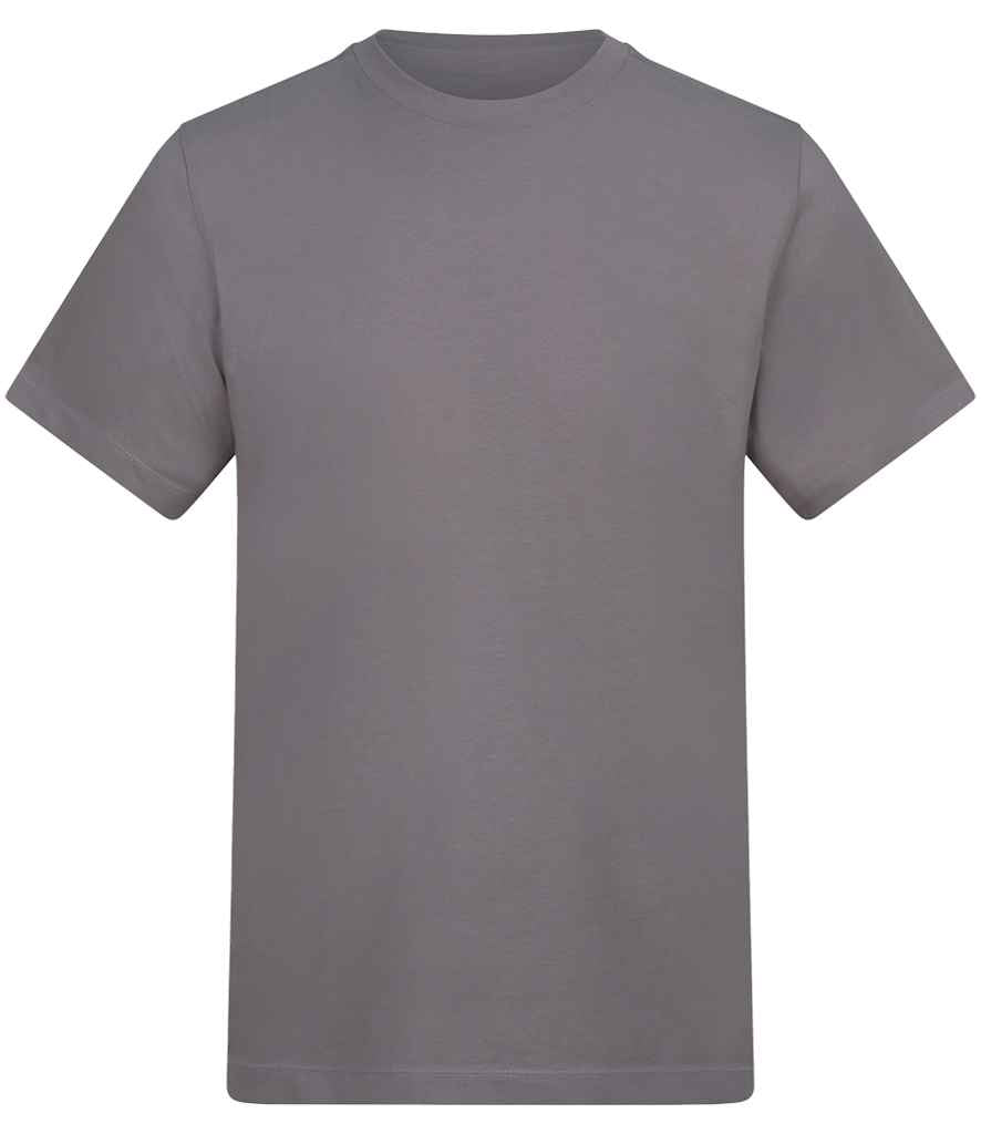 AT001 Dusty lilac Front