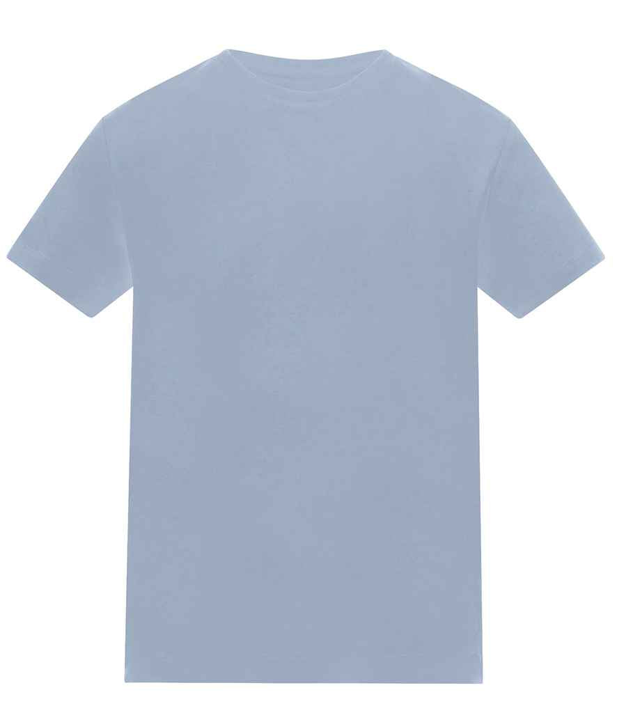 AT002B Sky blue Front
