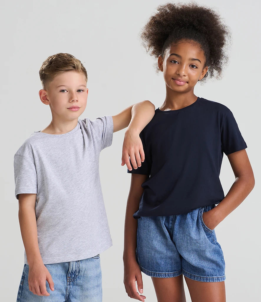 Children