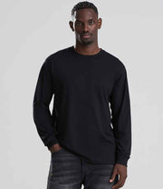 AT012 Deep black Model