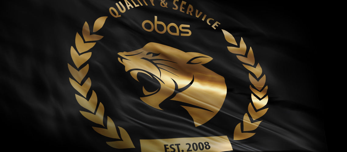OBAS UK Ltd