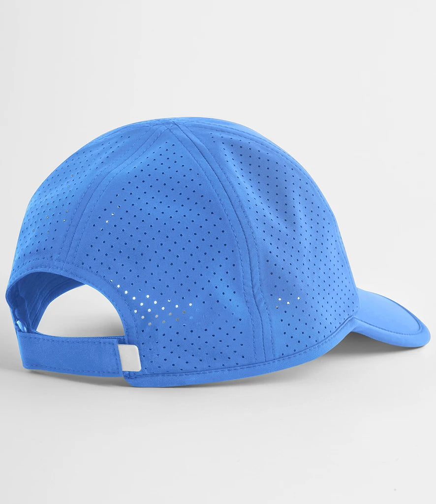 Beechfield Technical Training Cap
