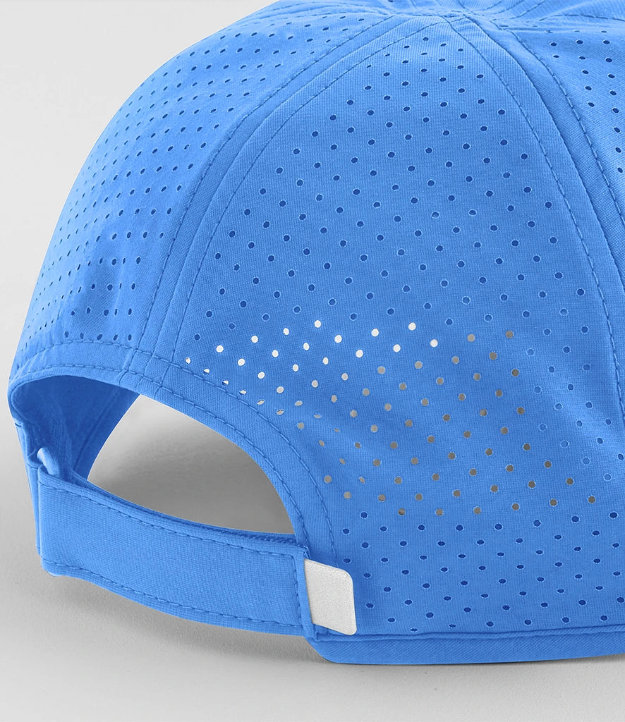 Beechfield Technical Training Cap
