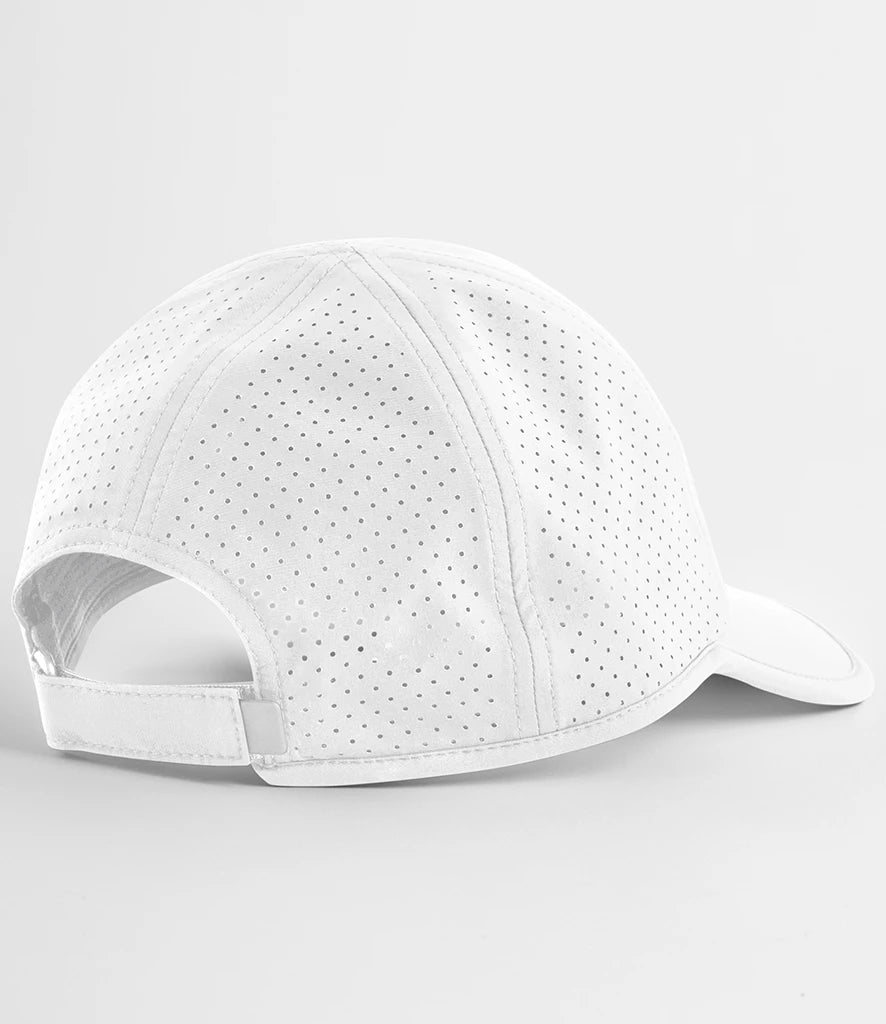 Beechfield Technical Training Cap
