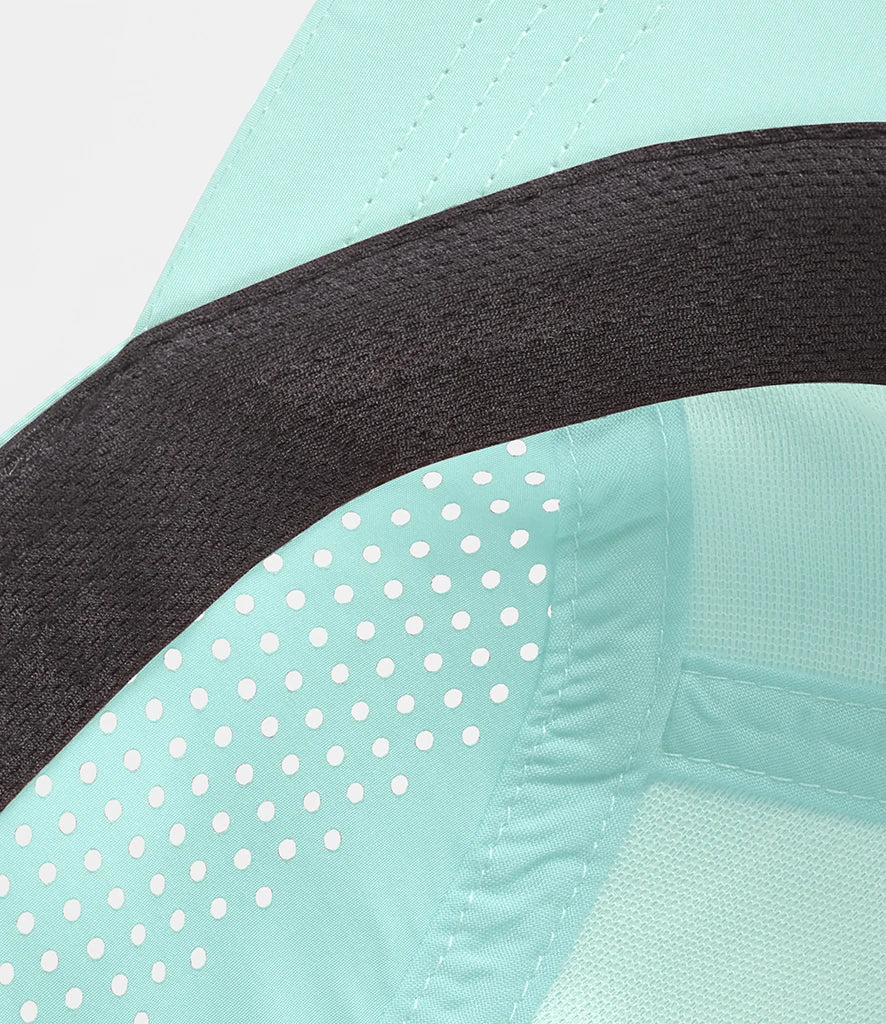 Beechfield Technical Running Cap