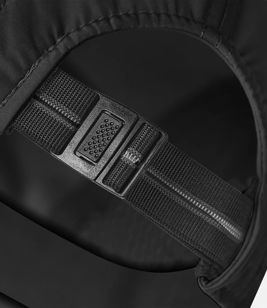 Beechfield Technical Running Cap
