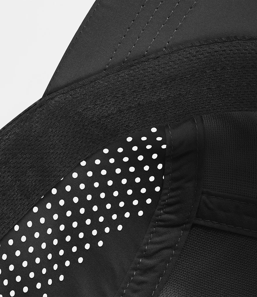 Beechfield Technical Running Cap