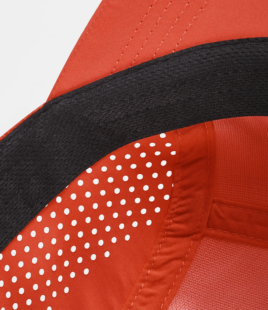 Beechfield Technical Running Cap