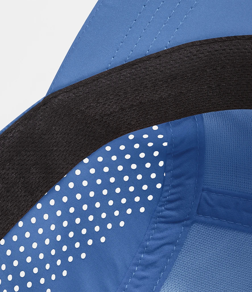 Beechfield Technical Running Cap