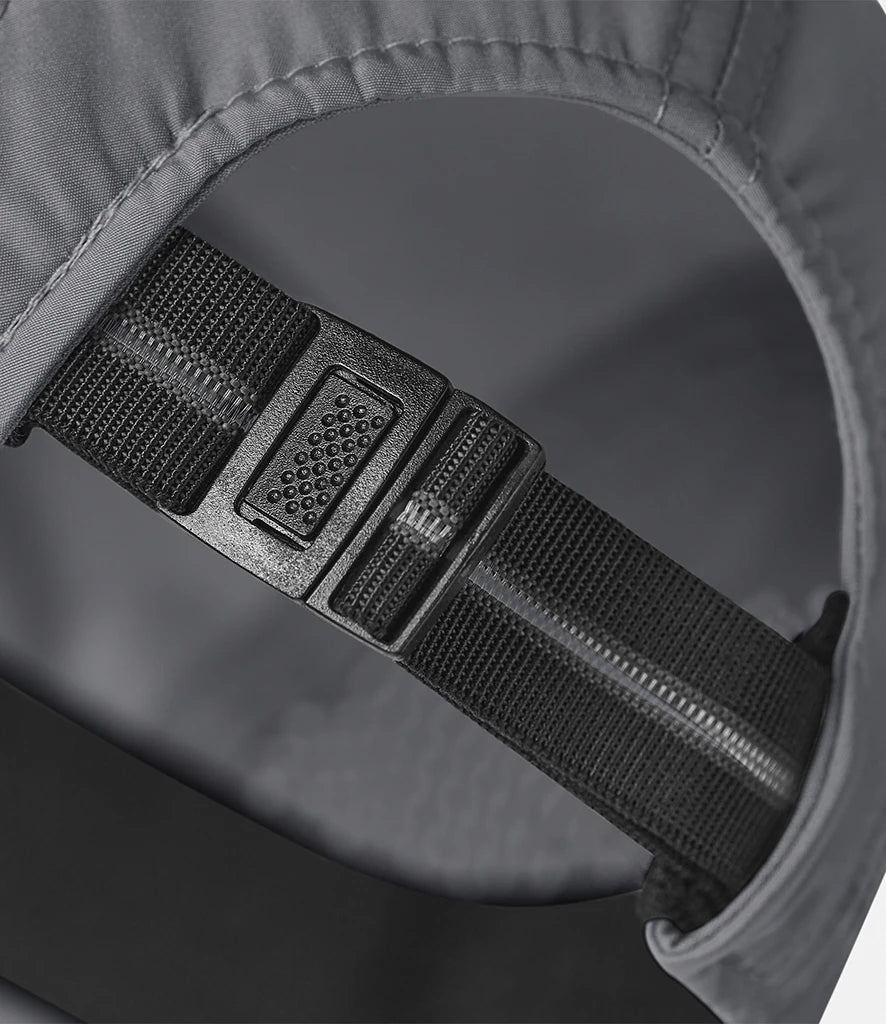 Beechfield Technical Running Cap
