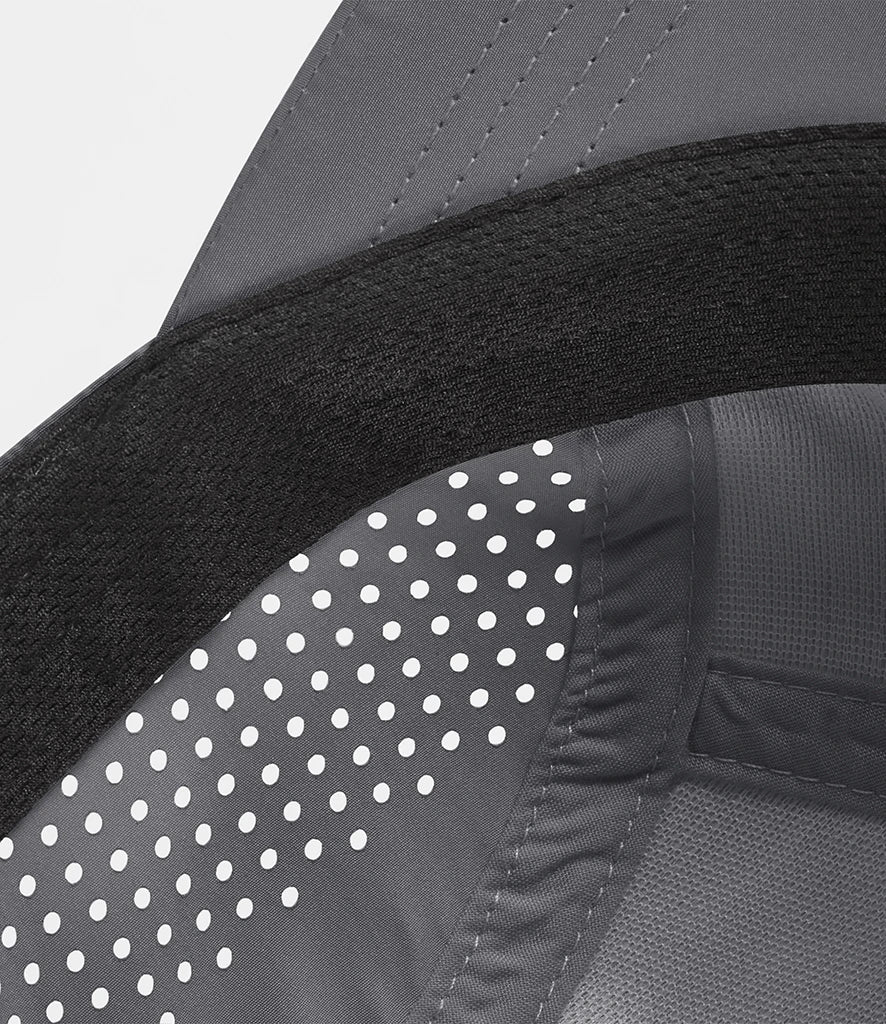 Beechfield Technical Running Cap