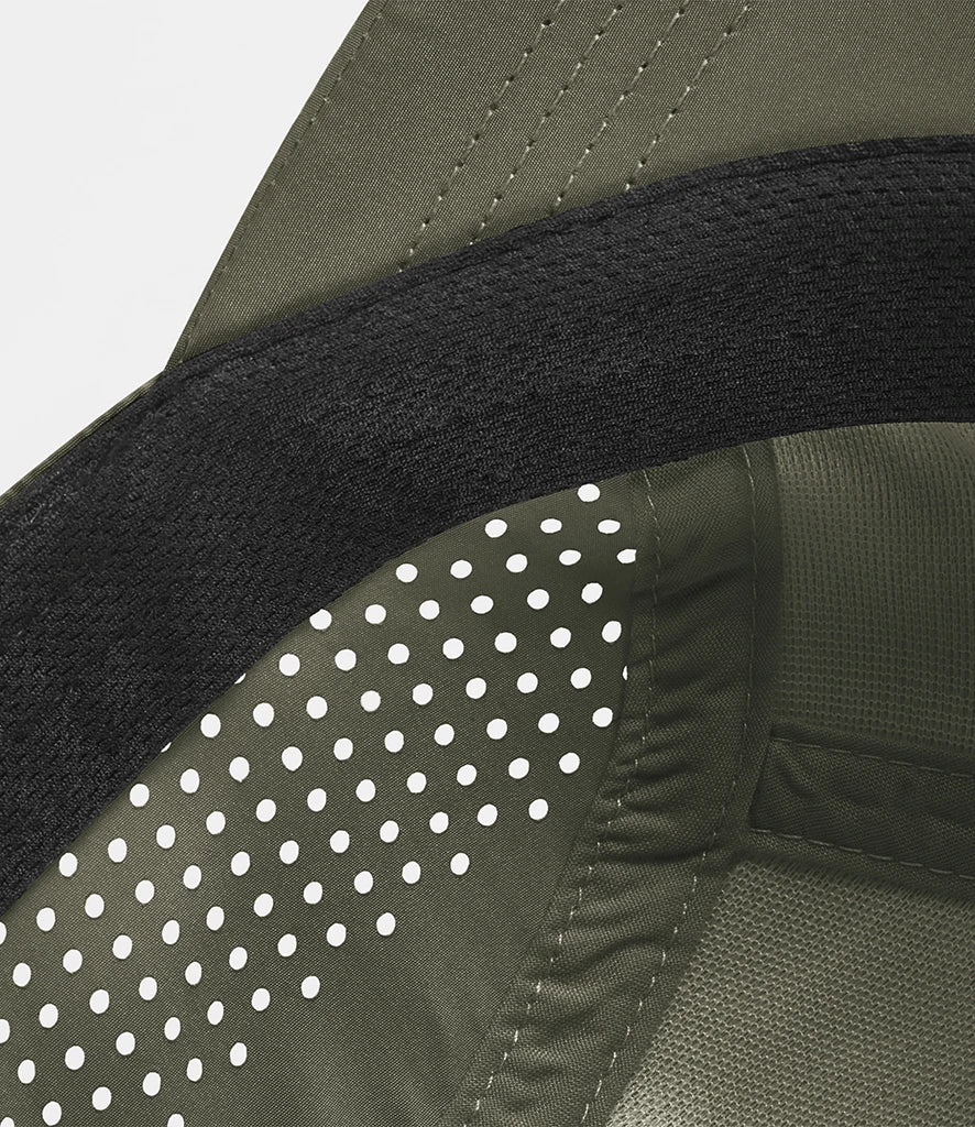 Beechfield Technical Running Cap