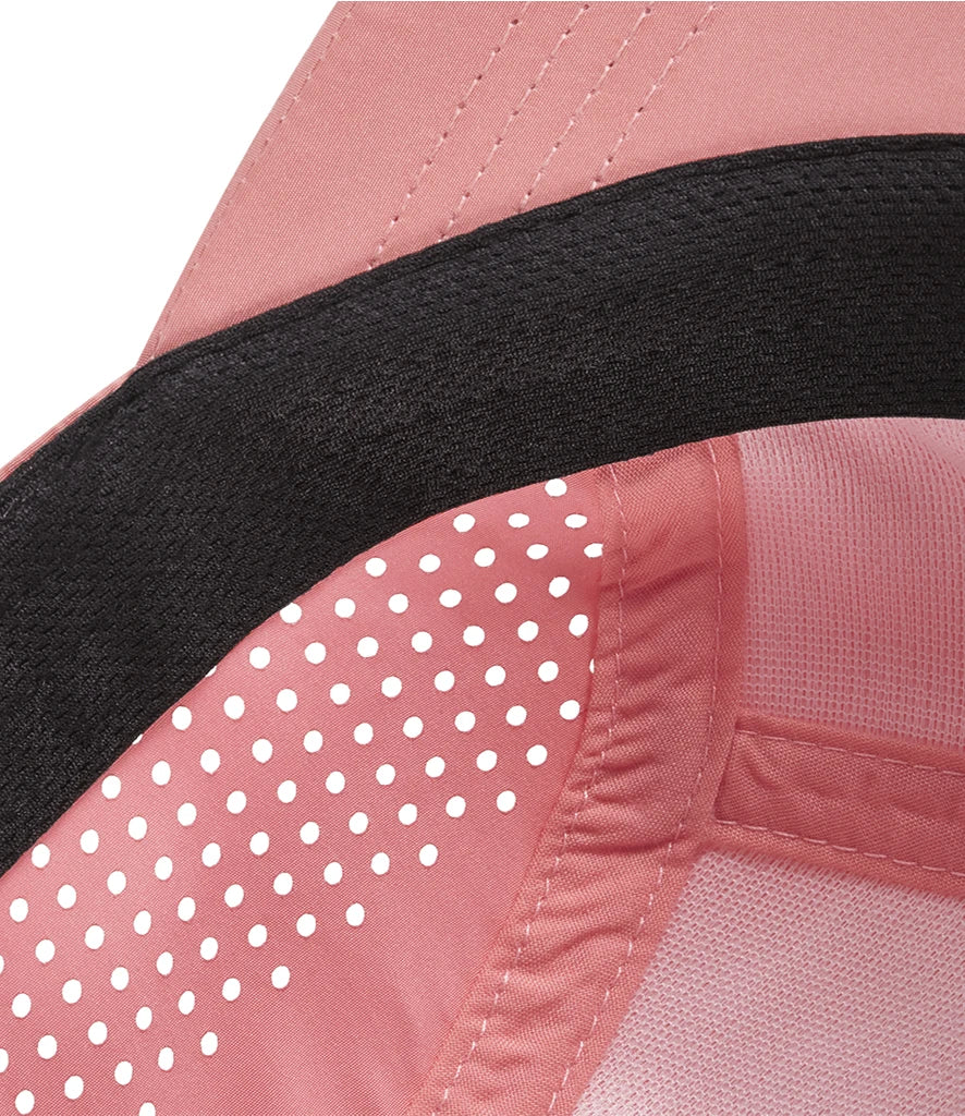 Beechfield Technical Running Cap