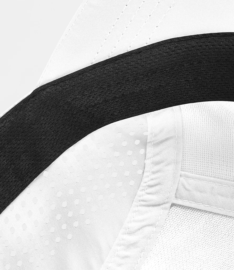Beechfield Technical Running Cap