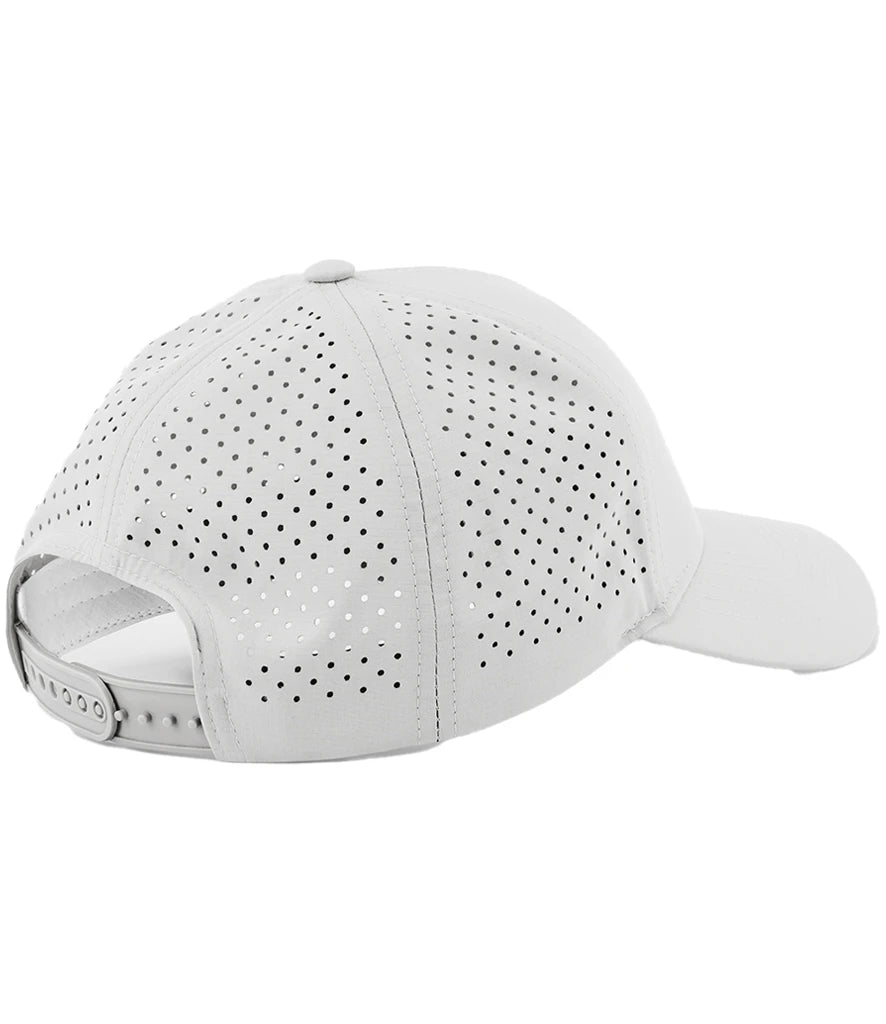 Beechfield Laser Performance Trucker Cap