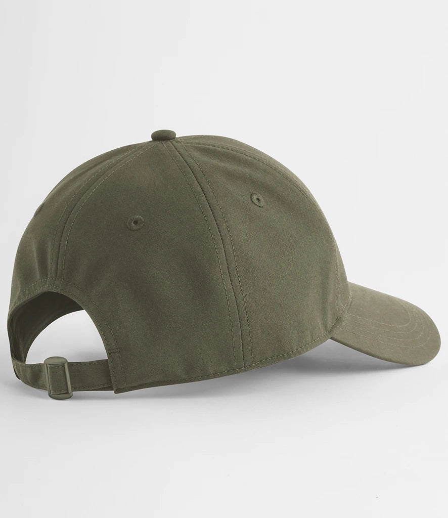 Beechfield Water Resistant Lifestyle Cap
