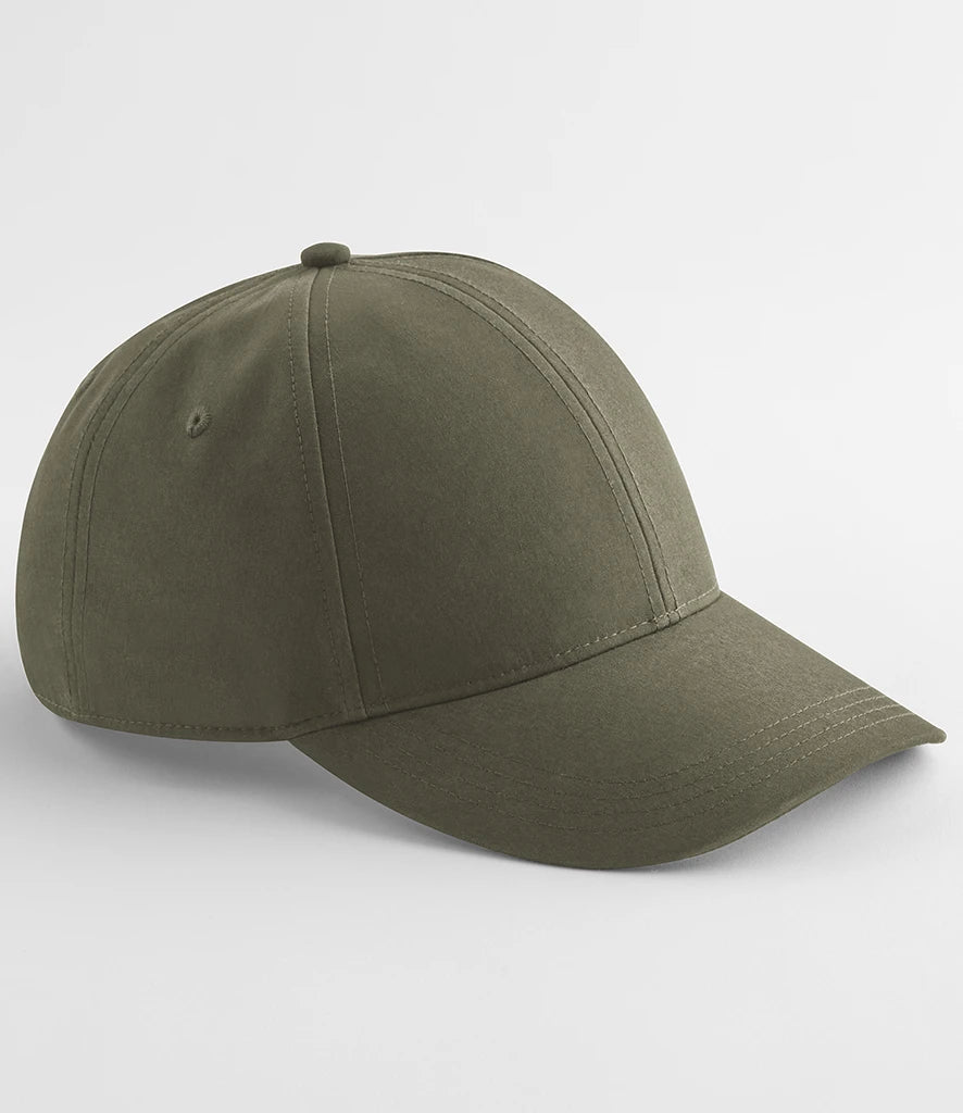 Beechfield Water Resistant Lifestyle Cap