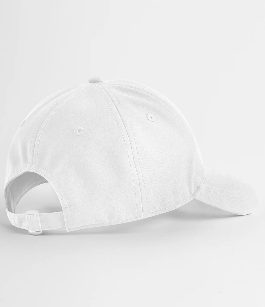 Beechfield Water Resistant Lifestyle Cap