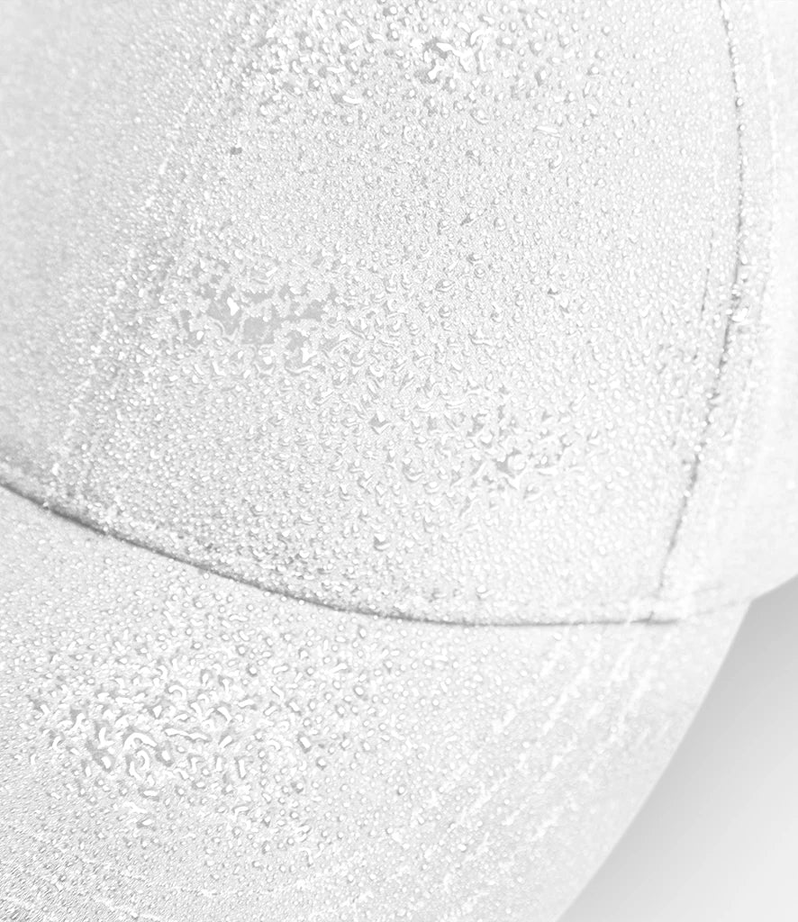 Beechfield Water Resistant Lifestyle Cap