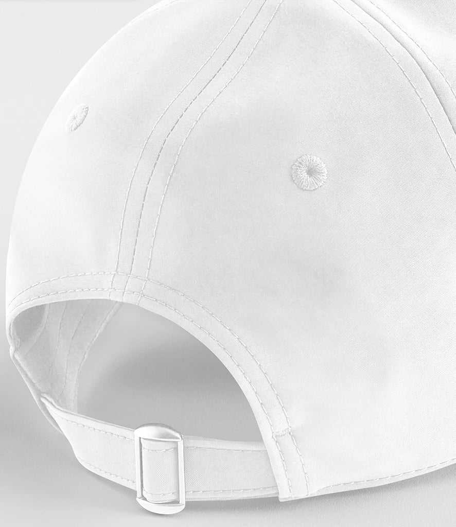 Beechfield Water Resistant Lifestyle Cap