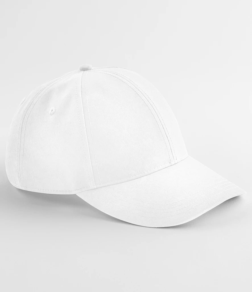 Beechfield Water Resistant Lifestyle Cap