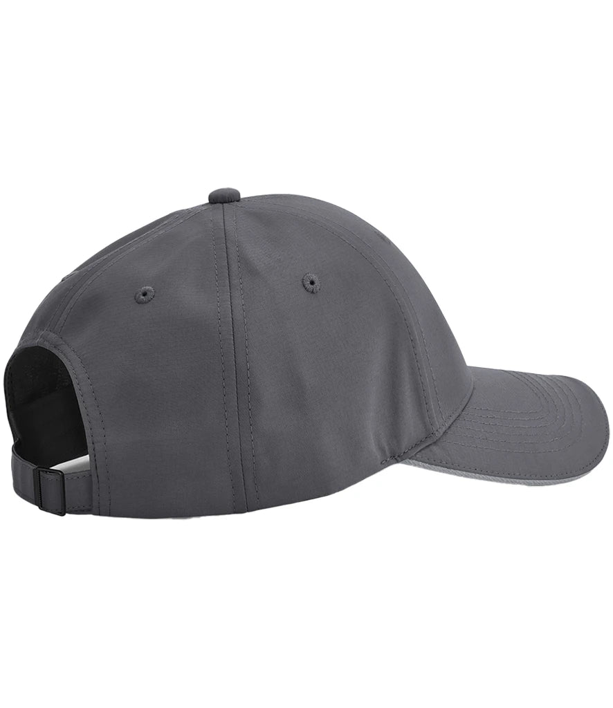 Beechfield Team Sports-Tech Cap