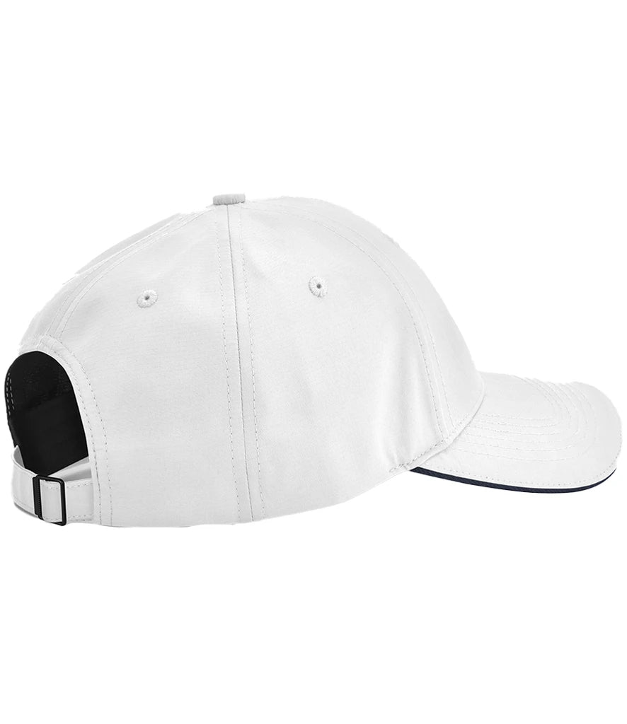 Beechfield Team Sports-Tech Cap