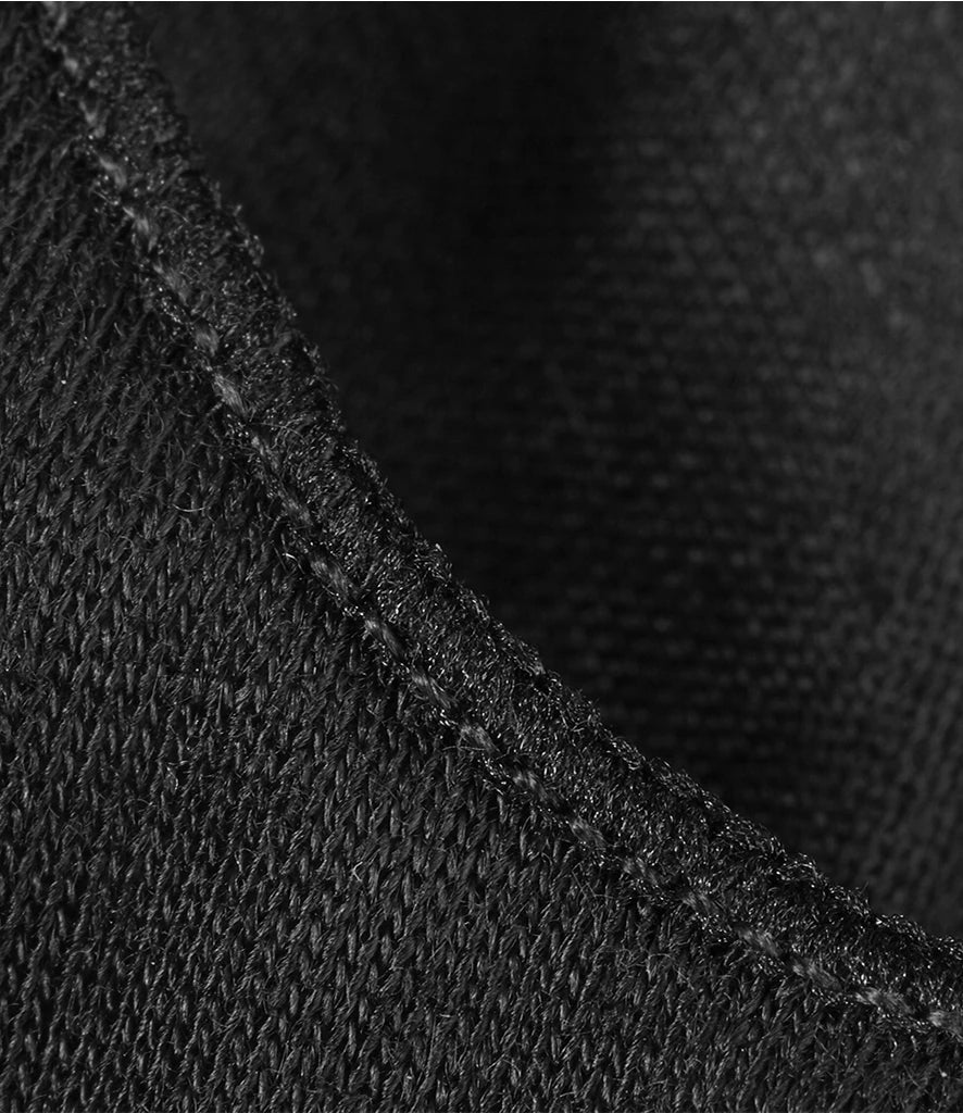 Beechfield Microfibre Balaclava