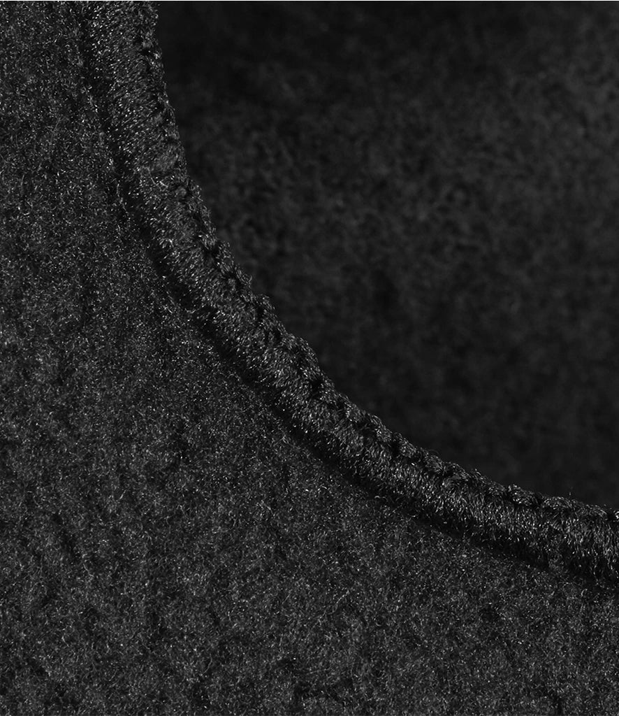 Beechfield Micro Fleece Balaclava