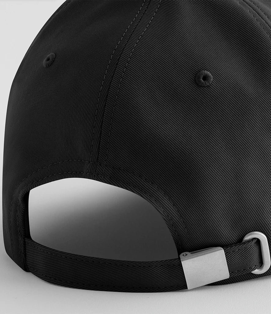 Beechfield EarthAware Organic Cotton Studio Cap