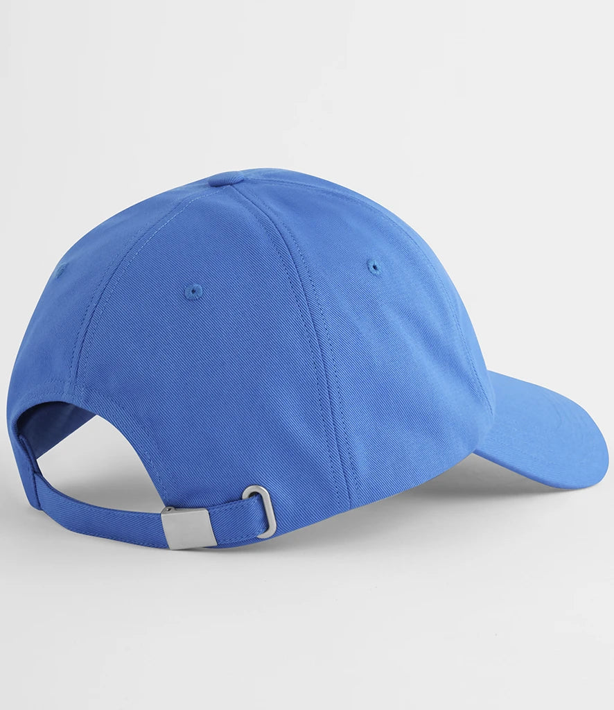 Beechfield EarthAware Organic Cotton Studio Cap