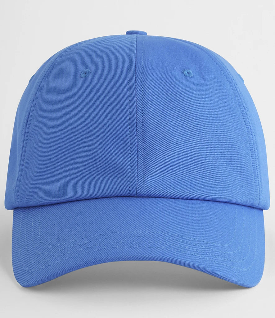 Beechfield EarthAware Organic Cotton Studio Cap