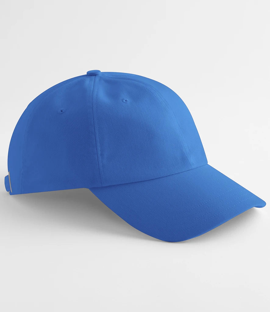 Beechfield EarthAware Organic Cotton Studio Cap