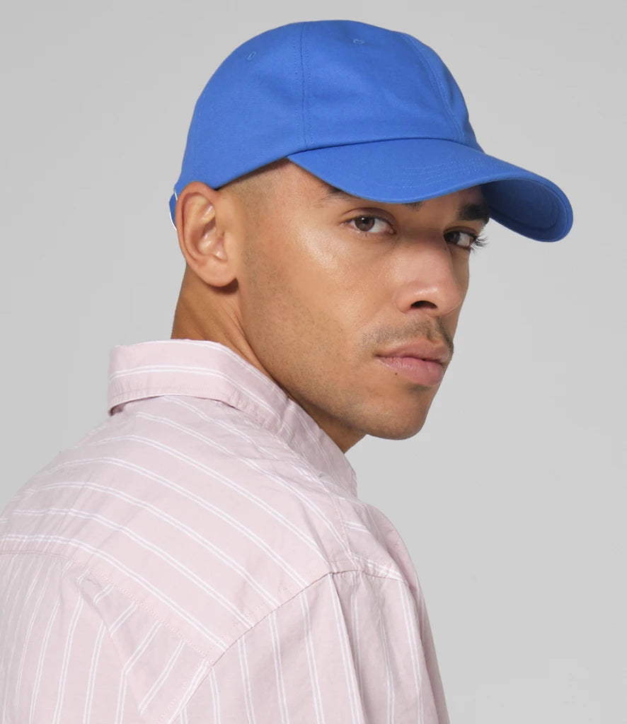 Beechfield EarthAware Organic Cotton Studio Cap