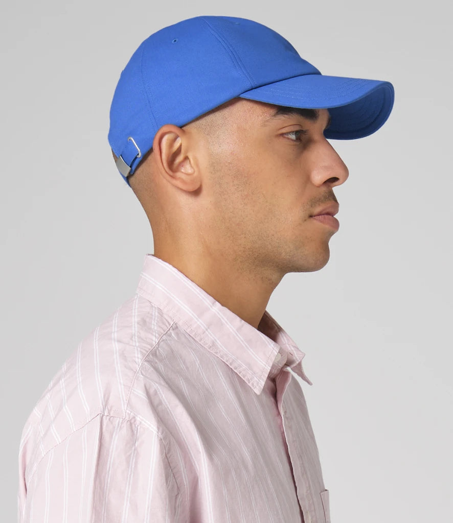 Beechfield EarthAware Organic Cotton Studio Cap