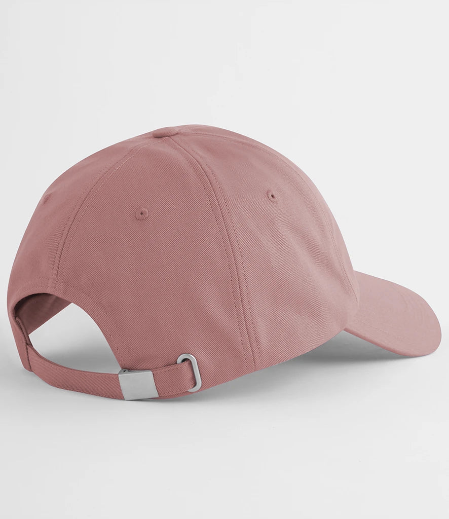 Beechfield EarthAware Organic Cotton Studio Cap