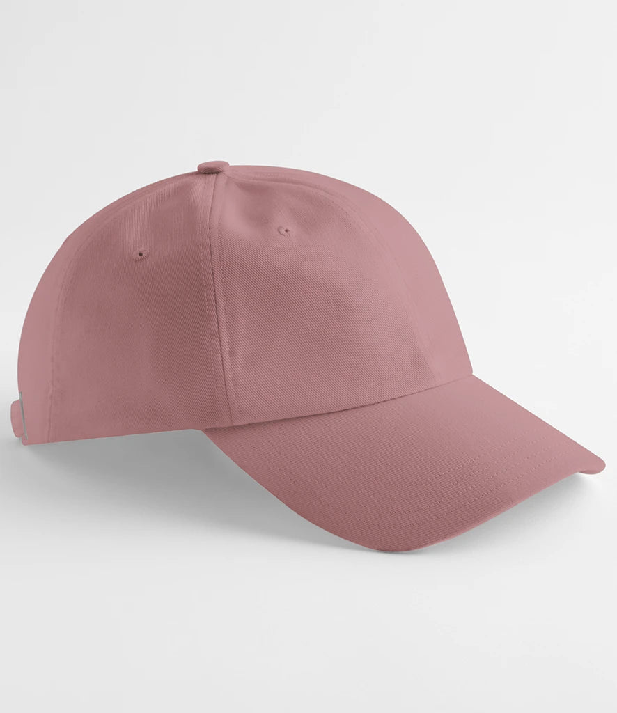 Beechfield EarthAware Organic Cotton Studio Cap