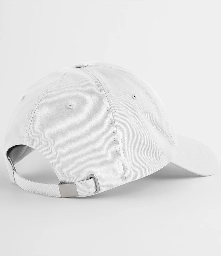 Beechfield EarthAware Organic Cotton Studio Cap