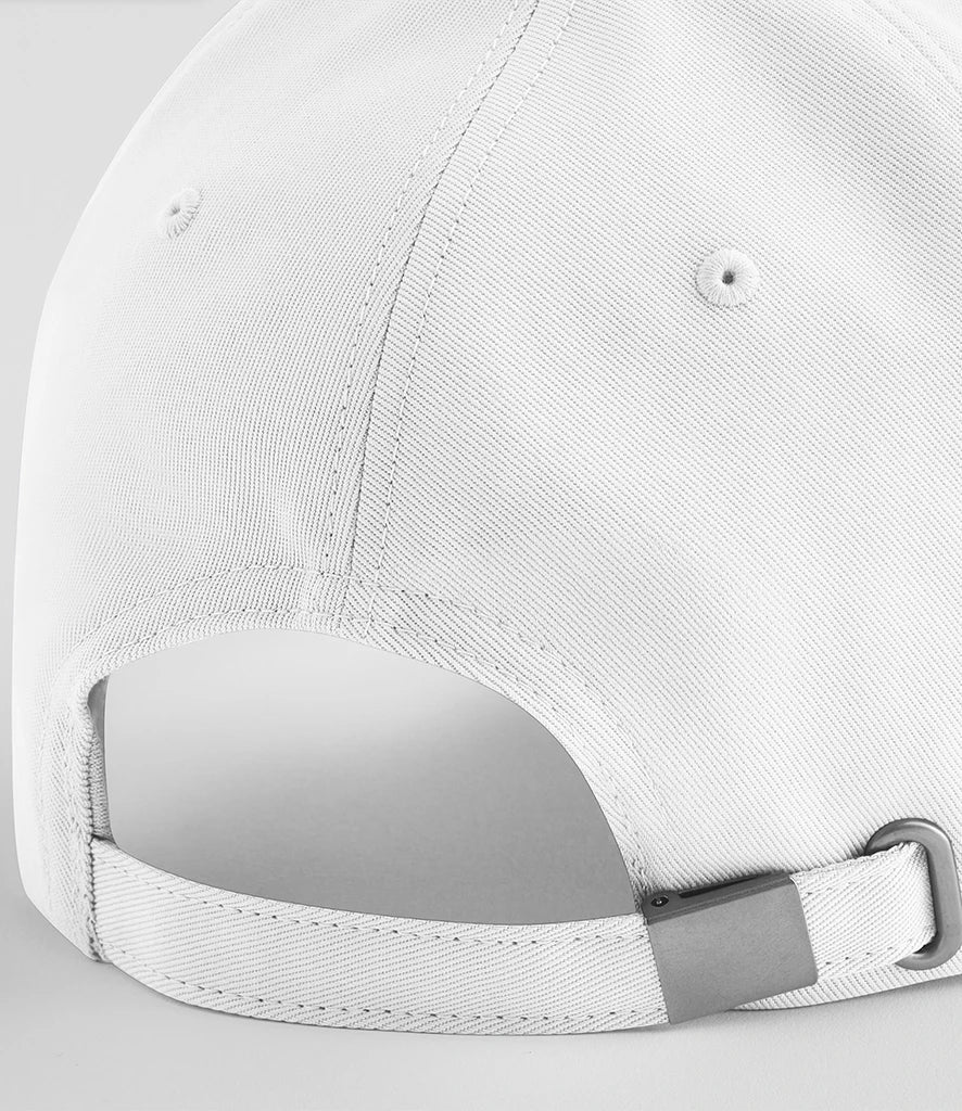 Beechfield EarthAware Organic Cotton Studio Cap