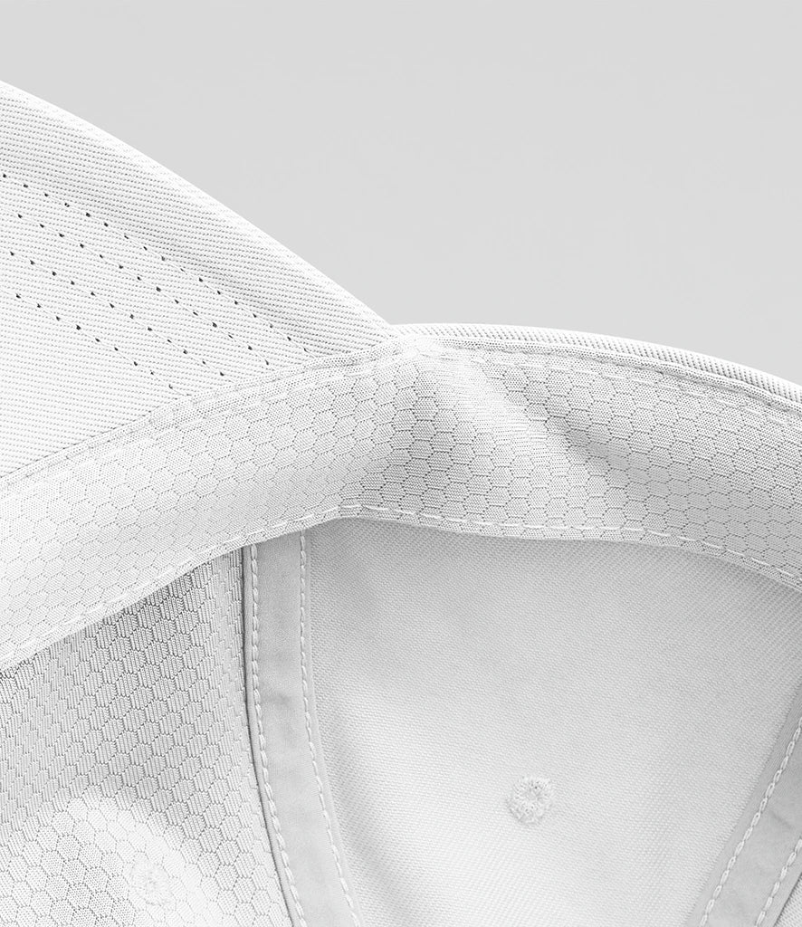 Beechfield EarthAware Organic Cotton Studio Cap