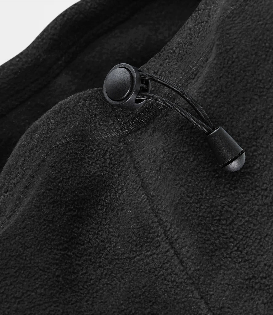 Beechfield Recycled Fleece Snood