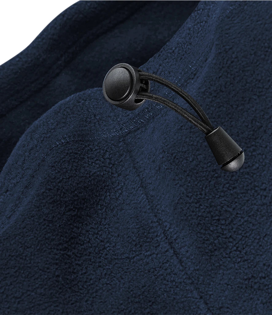 Beechfield Recycled Fleece Snood